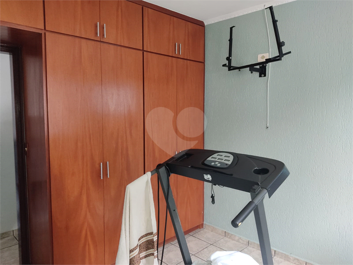Foto REO647165