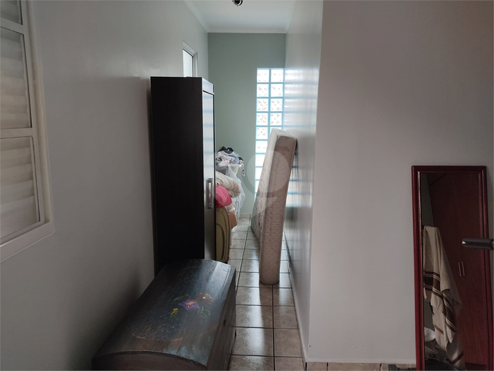 Venda Sobrado São Paulo Vila Medeiros REO647165 17