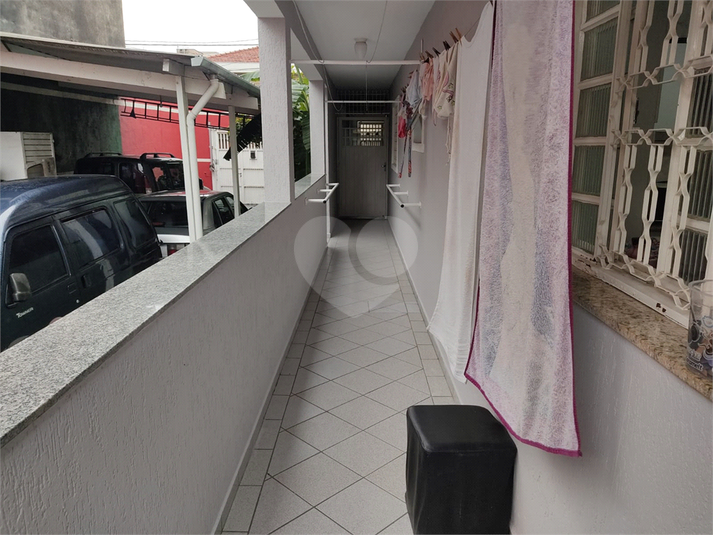 Venda Sobrado São Paulo Vila Medeiros REO647165 25