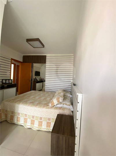 Venda Apartamento Praia Grande Canto Do Forte REO647202 25