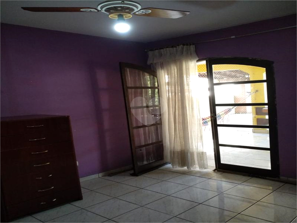 Venda Casa São Paulo Moinho Velho REO647262 8