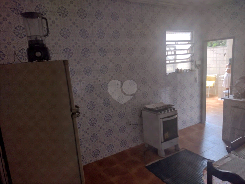 Venda Apartamento Rio De Janeiro Vila Da Penha REO647316 15