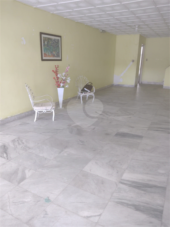 Venda Apartamento Rio De Janeiro Vila Da Penha REO647316 20