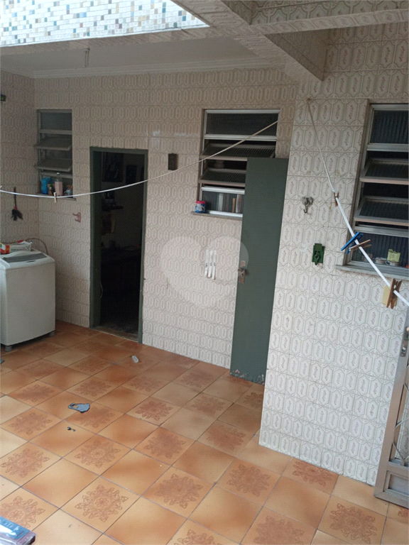 Venda Apartamento Rio De Janeiro Vila Da Penha REO647316 18