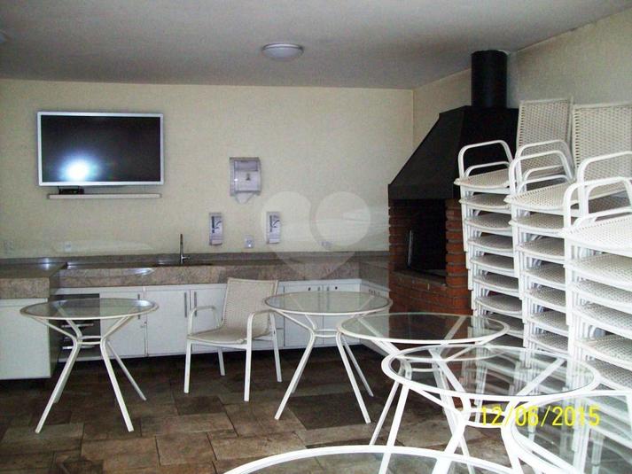 Foto REO64736