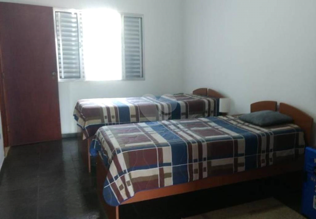 Venda Casa São Paulo Vila Mariana REO647381 10