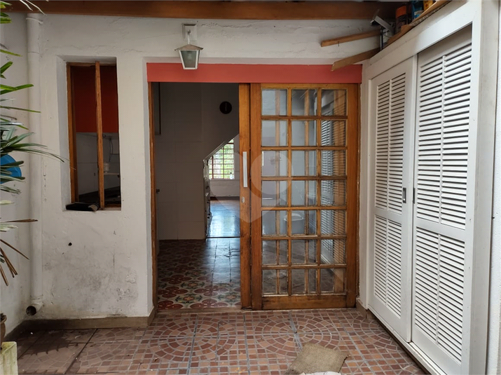 Foto REO647413