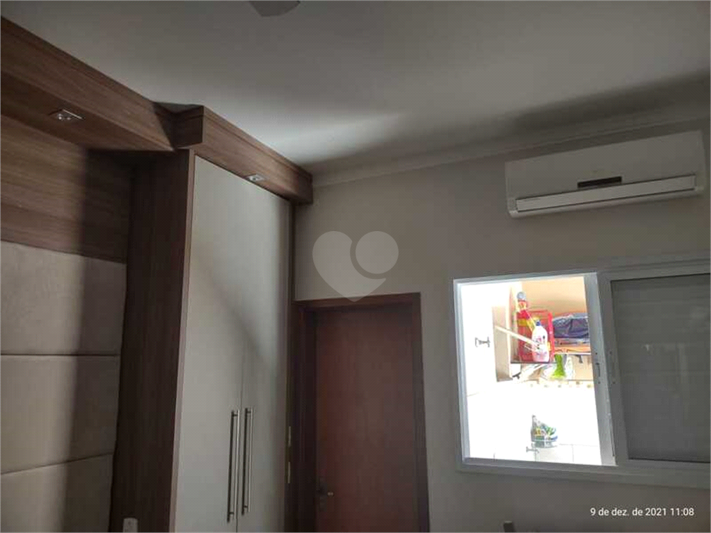 Venda Casa Indaiatuba Jardim Paulista I REO647414 20