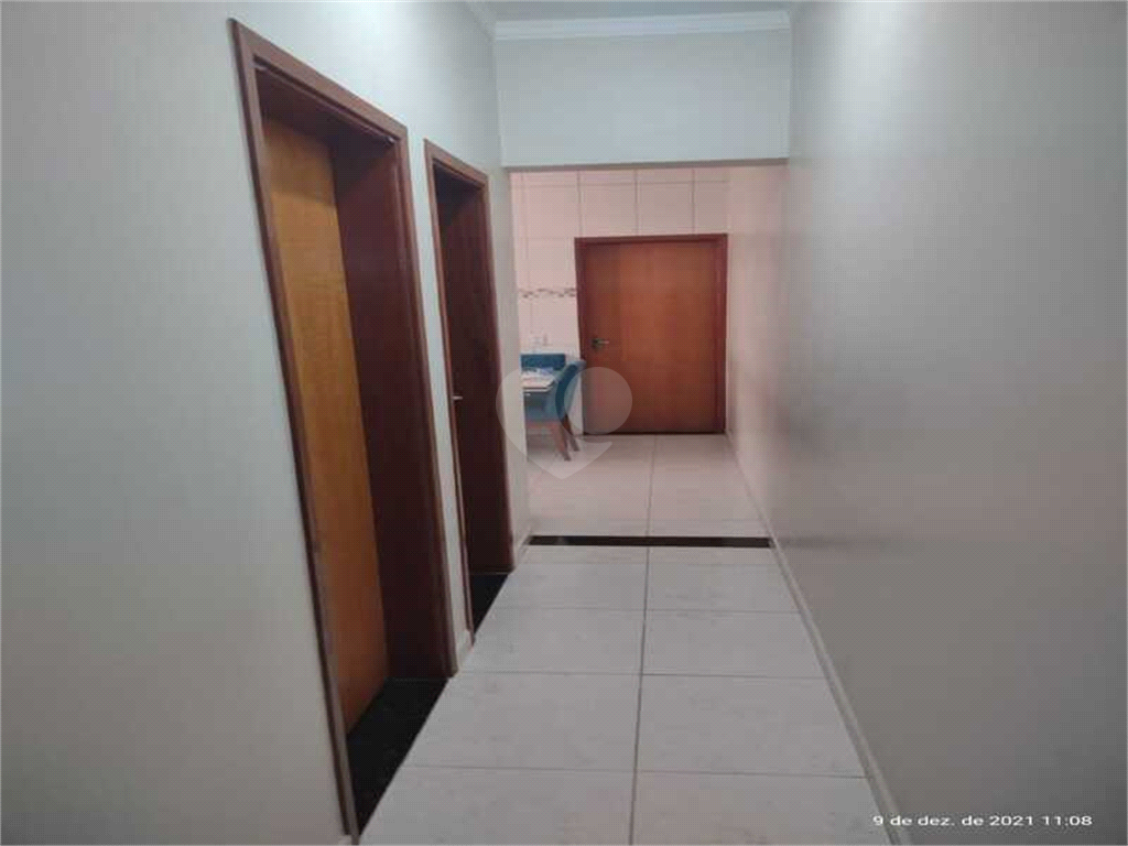 Venda Casa Indaiatuba Jardim Paulista I REO647414 16