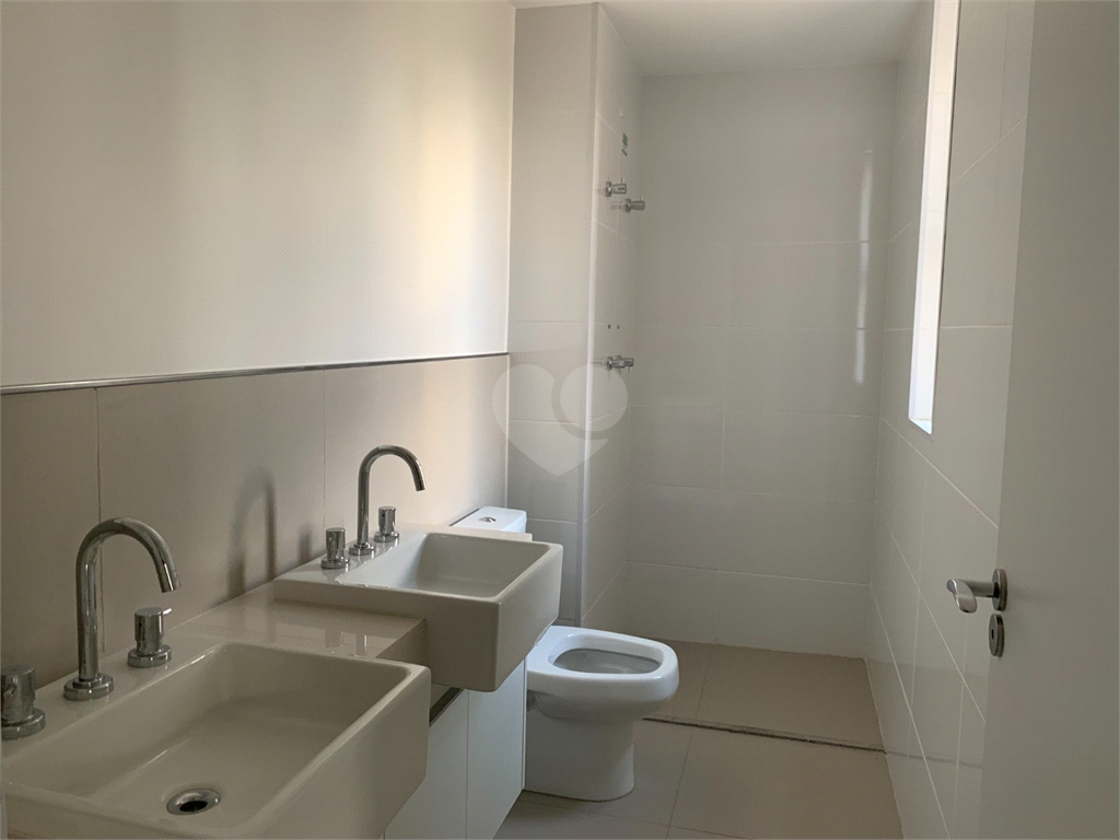 Venda Apartamento Belo Horizonte Funcionários REO647453 25