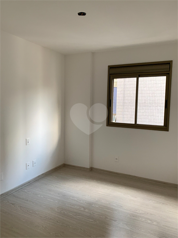 Venda Apartamento Belo Horizonte Funcionários REO647453 30