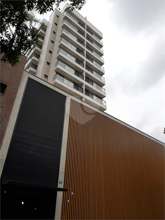 Venda Apartamento Rio De Janeiro Tijuca REO647471 13