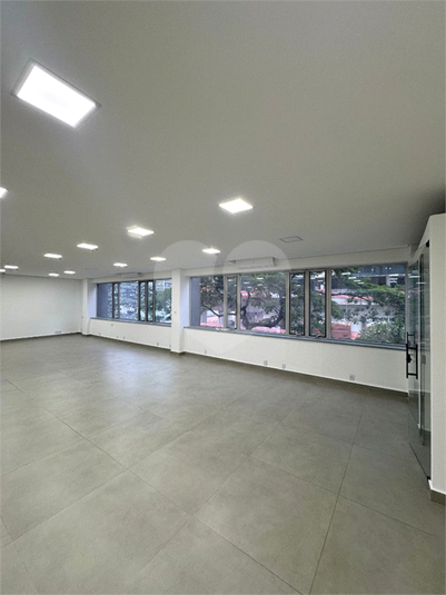 Aluguel Salas São Paulo Vila Olímpia REO647567 7