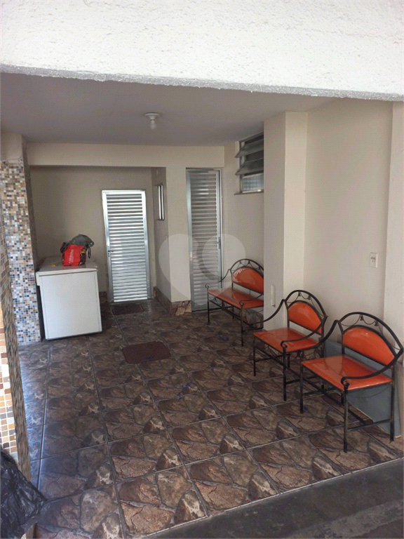 Venda Apartamento Rio De Janeiro Irajá REO647649 15