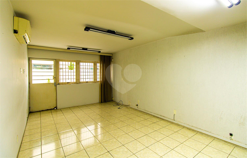 Venda Casa São Paulo Paraíso REO647685 24