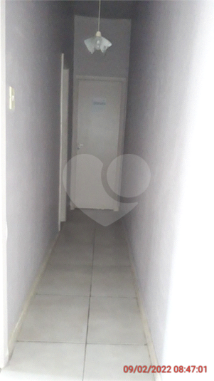 Venda Apartamento Rio De Janeiro Penha REO647696 23