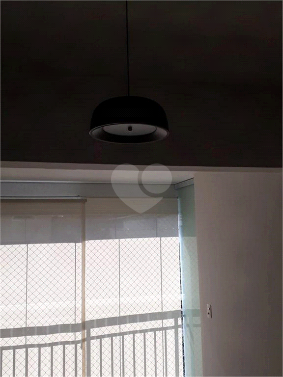 Venda Apartamento São Paulo Carandiru REO647712 42