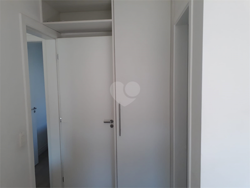 Venda Apartamento São Paulo Carandiru REO647712 25