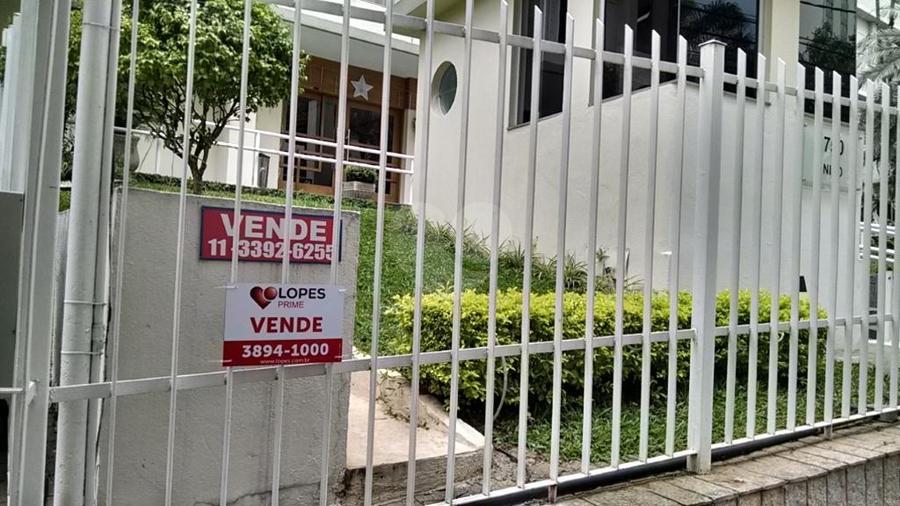 Foto REO64772