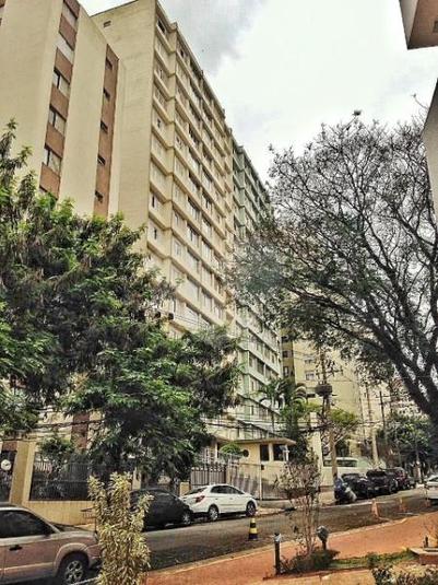 Foto REO64772