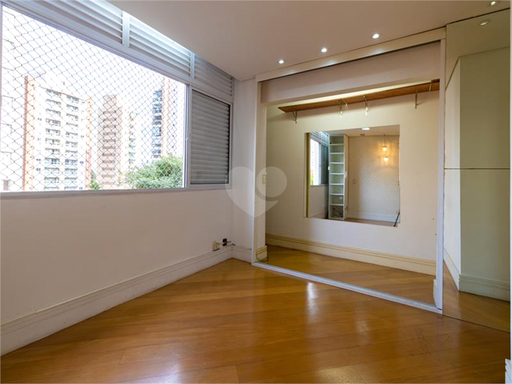 Venda Apartamento São Paulo Vila Mariana REO64772 103