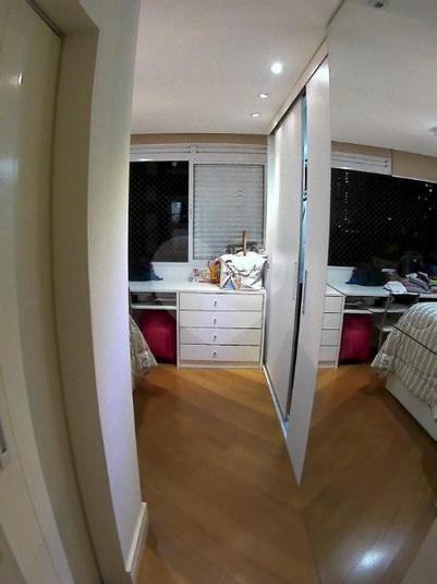 Foto REO64772