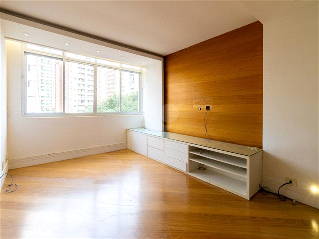 Venda Apartamento São Paulo Vila Mariana REO64772 12