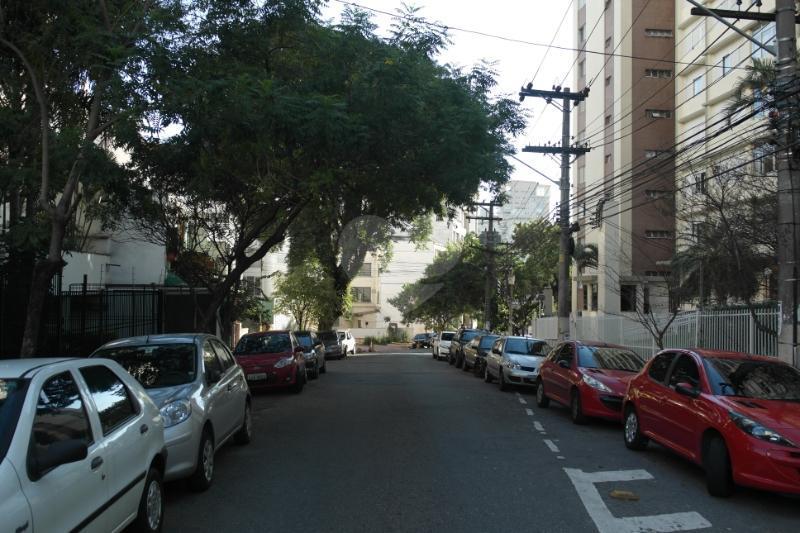 Foto REO64772