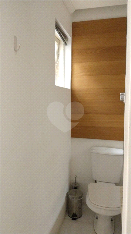 Venda Apartamento São Paulo Vila Mariana REO64772 19