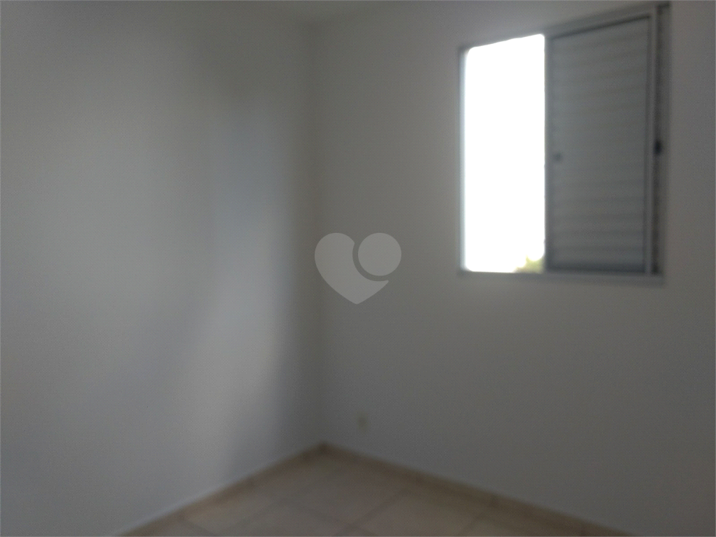 Venda Apartamento São Carlos Residencial Parati REO647752 6