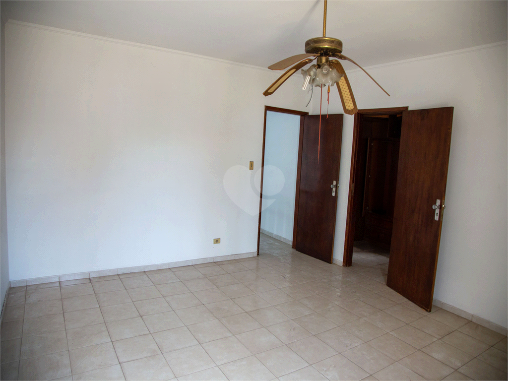 Venda Casa São Paulo Jardim São José (zona Norte) REO647756 33