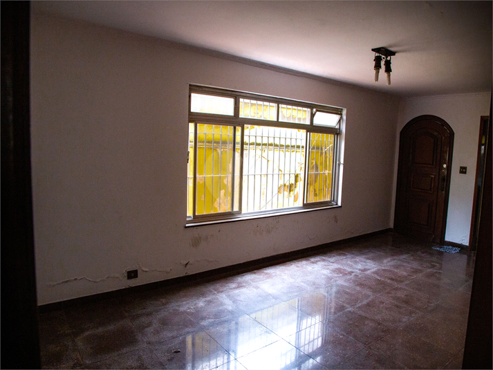 Venda Casa São Paulo Jardim São José (zona Norte) REO647756 13