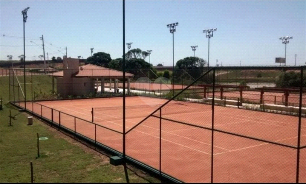 Venda Loteamento Vila Velha Ponta Da Fruta REO647814 5