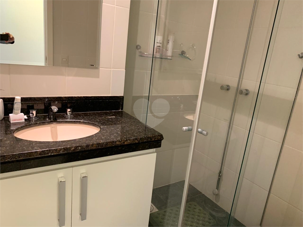 Venda Apartamento Vila Velha Itapuã REO647829 14