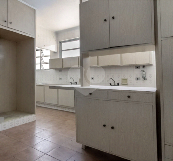 Venda Apartamento São Paulo Jardim Paulista REO647834 8