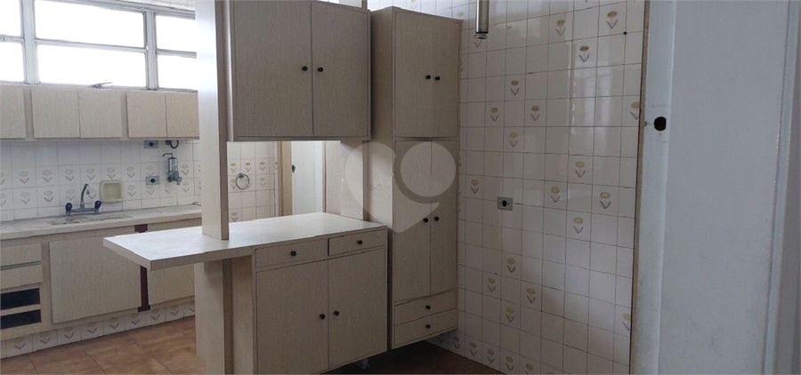 Venda Apartamento São Paulo Jardim Paulista REO647834 34