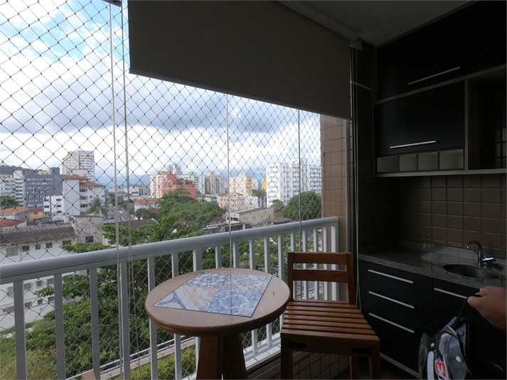 Foto REO647900