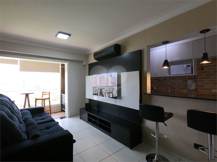 Foto REO647900