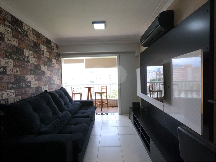Foto REO647900