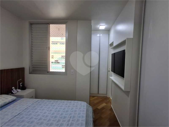 Foto REO647901