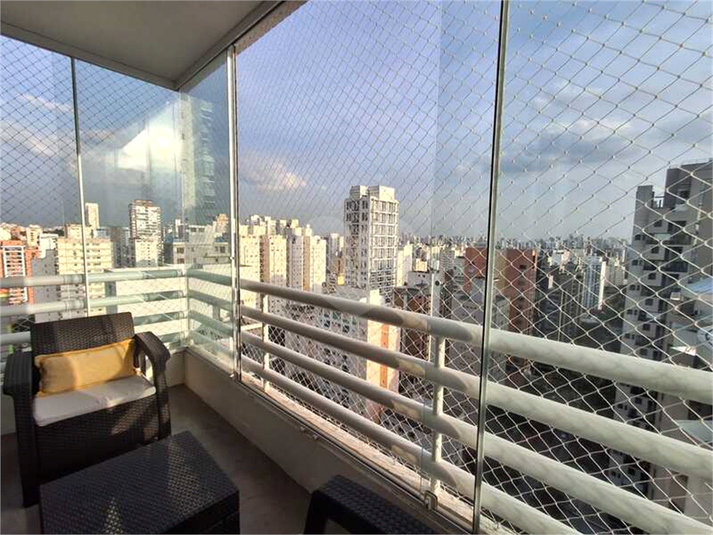 Foto REO647901