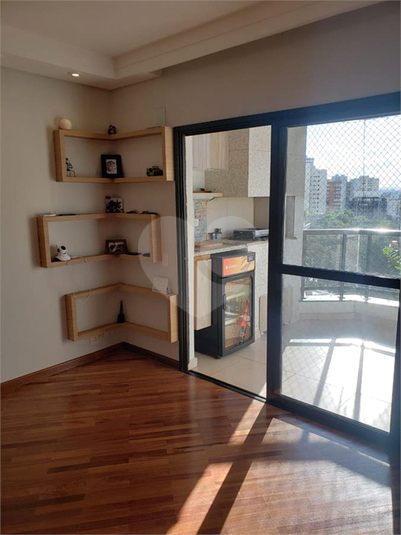 Foto REO64793