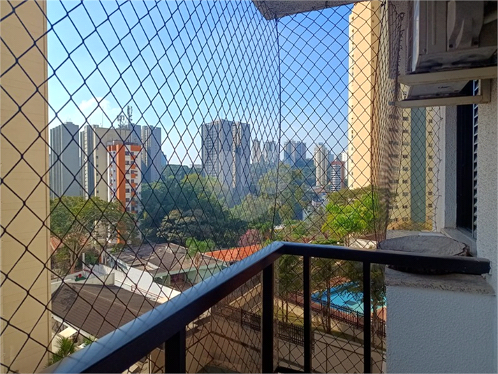 Foto REO64793