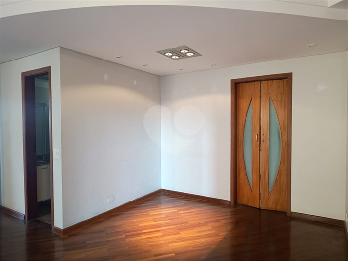 Foto REO64793