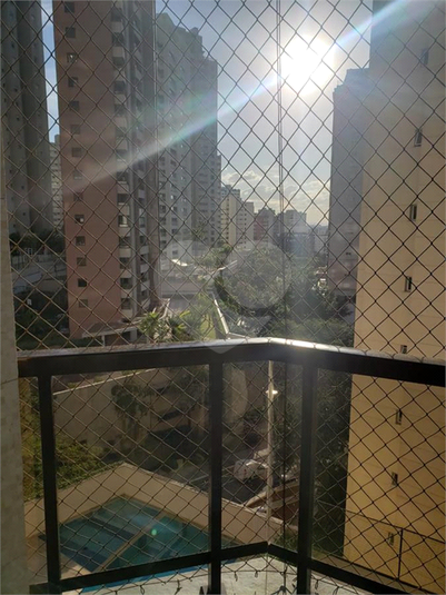 Foto REO64793