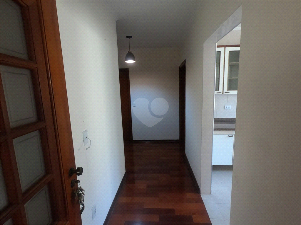 Venda Casa Sorocaba Vila Jardini REO647945 4