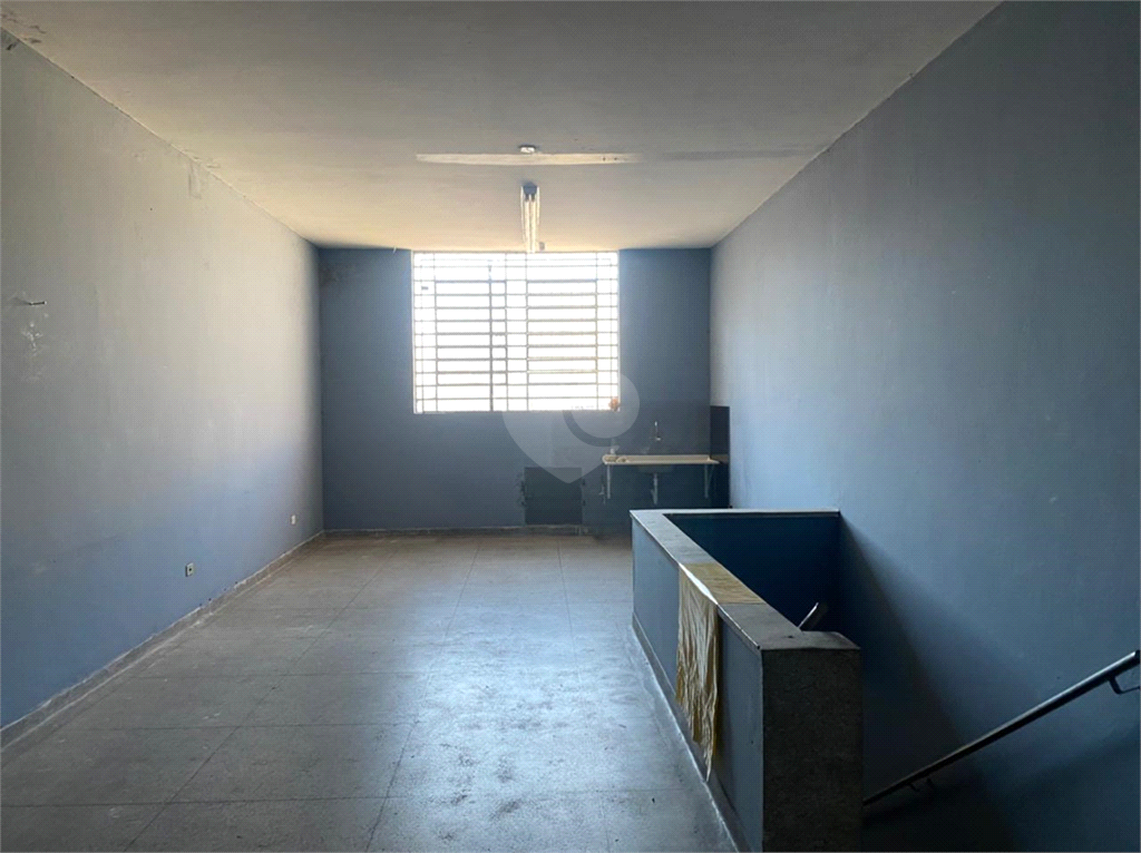 Venda Loja São Paulo Brás REO647969 8