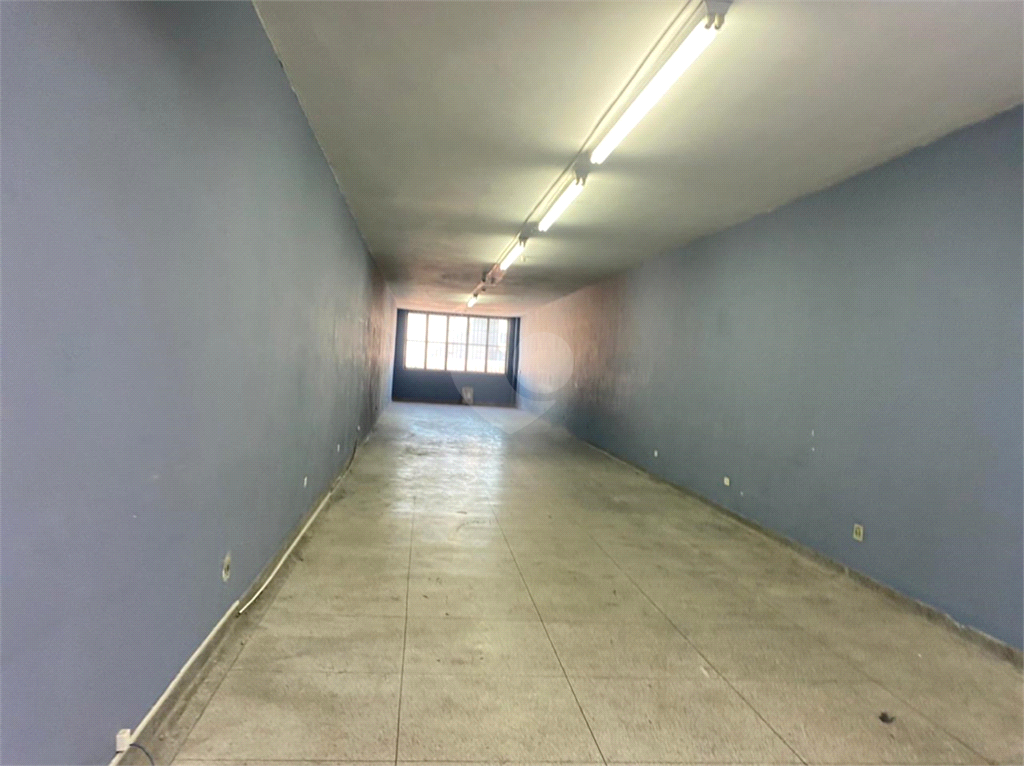 Venda Loja São Paulo Brás REO647969 11