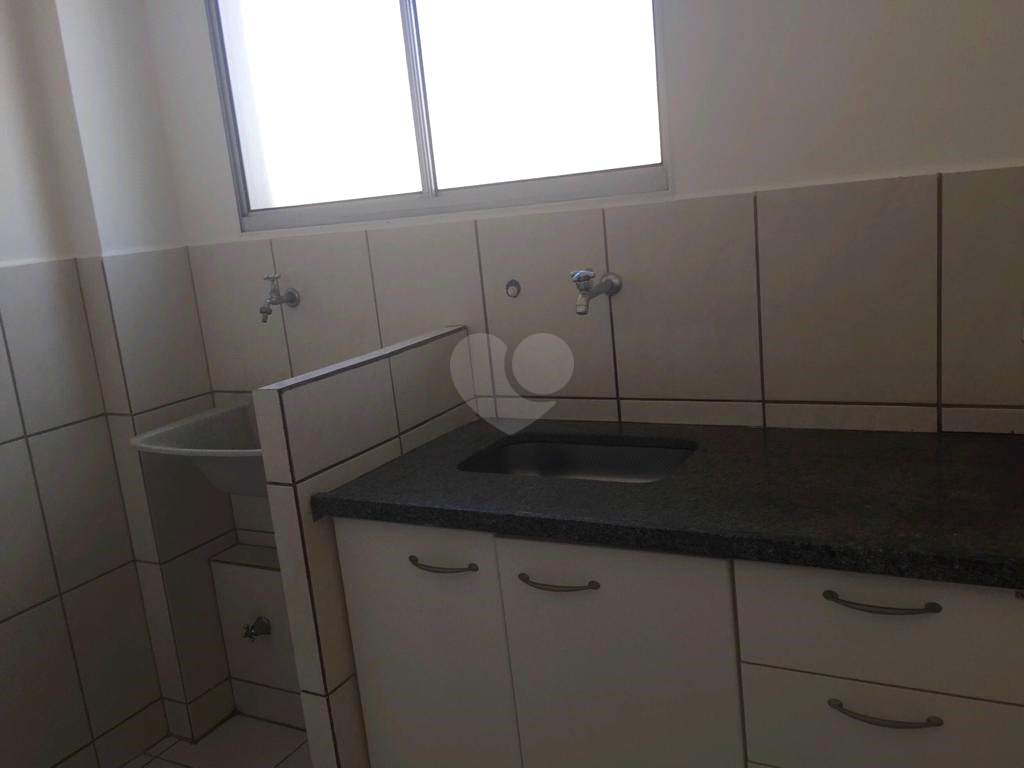 Venda Apartamento São Carlos Vila Monteiro (gleba I) REO647975 7