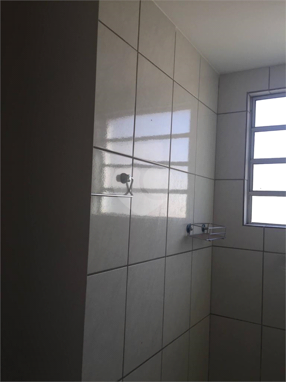 Venda Apartamento São Carlos Vila Monteiro (gleba I) REO647975 12